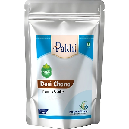 Desi Brown Chana-3
