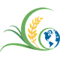 PROGROW GLOBAL COMMODITIES PRIVATE LIMITED-logo