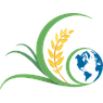 PROGROW GLOBAL COMMODITIES PRIVATE LIMITED
