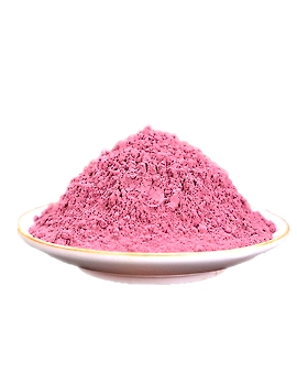Momrushi Herb Organic Rose Petal Powder-12682585-sm