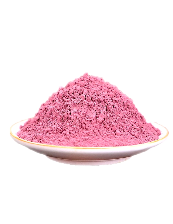 Momrushi Herb Organic Rose Petal Powder-12682585