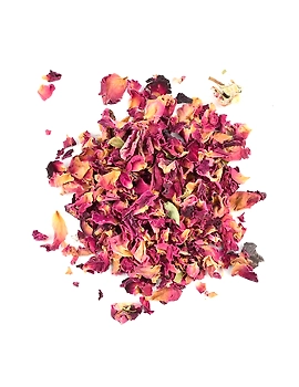 Momrushi Herb Organic Rose Petal Powder-1-sm