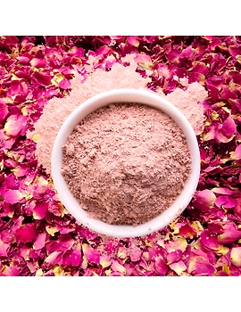 Momrushi Herb Organic Rose Petal Powder-3-sm