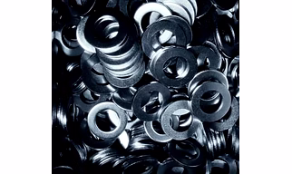 Washers