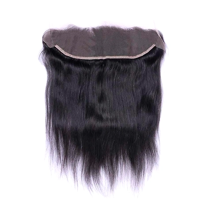 Lace Frontal-12675085