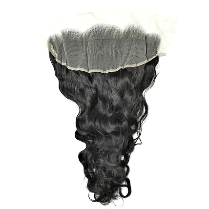 Lace Frontal-1