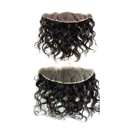 Lace Frontal-2