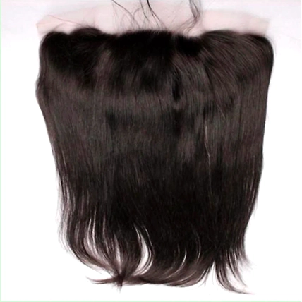 Lace Frontal-3