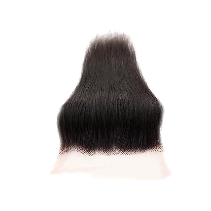 Lace Closure-2