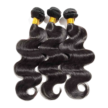 Machine Weave / Weft Bundles-1