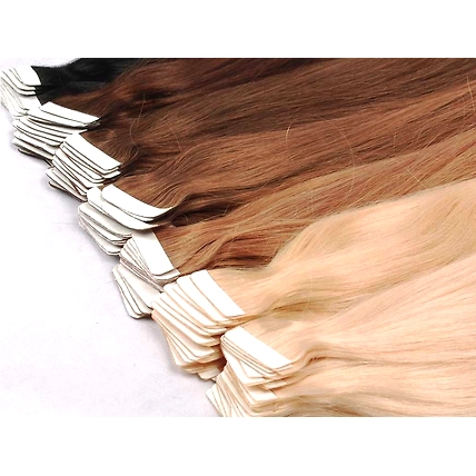 Tape In Hair Extensions-12677243