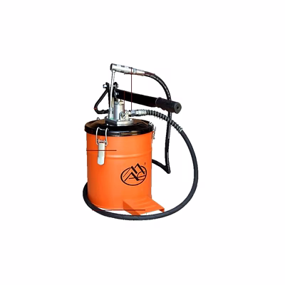 mag 3kg bucket pump (without wheel)