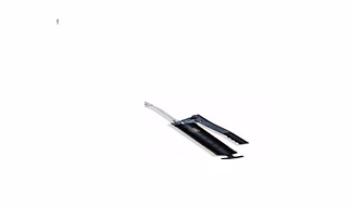 HAND LEVER PUMP