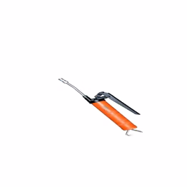 mag mini lever grease gun (300 cc )