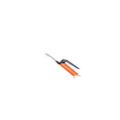 mag mini lever grease gun (300 cc )