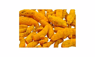 Turmeric