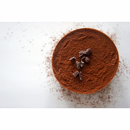 cacao powder