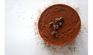 Cacao Powder