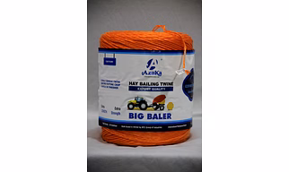 Baler Twine