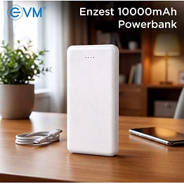 power bank 10,000mah