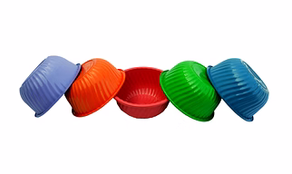 Birla tub- 4,25,55 Ltr