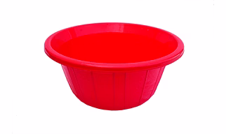 100 Ltr Tub