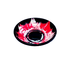 Mortar Pans (Tasla) 18