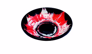 Mortar Pans (Tasla) 18