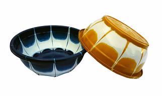 Beera- 55 ltr tub