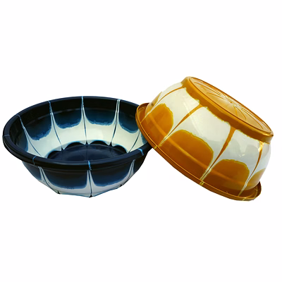 beera- 55 ltr tub