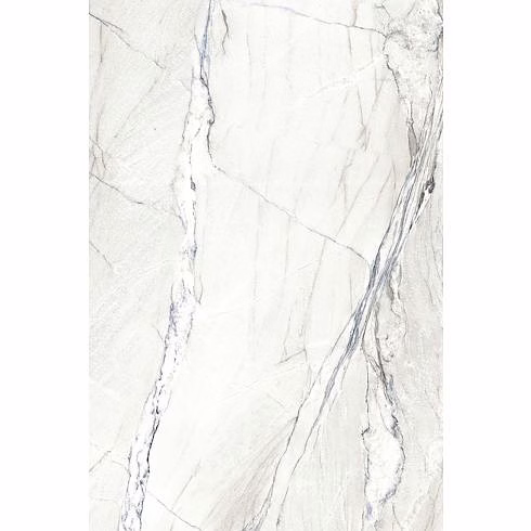 ALBETA SNOW image 1