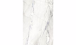 ALBETA SNOW
