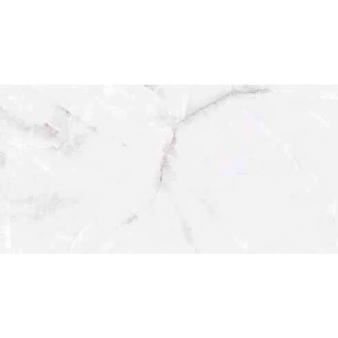 ATLAS PEARL FP image 1