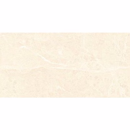 agl ayla crema fp