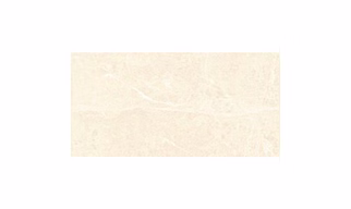 AYLA CREMA FP