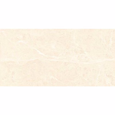 agl ayla crema fp