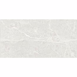 agl ayla light gris fp