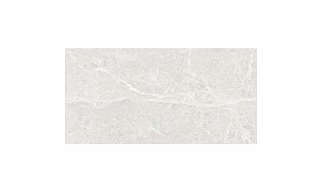 AYLA LIGHT GRIS FP