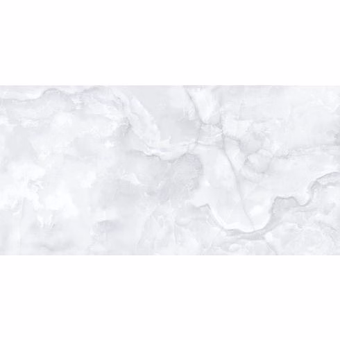 AZUMA CLOUD FP image 1