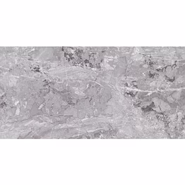 agl barcelona grey fp