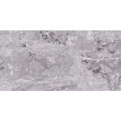 agl barcelona grey fp