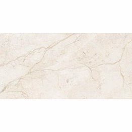 agl baya crema fp