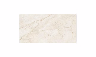 BAYA CREMA FP