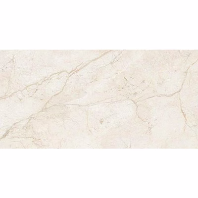 agl baya crema fp