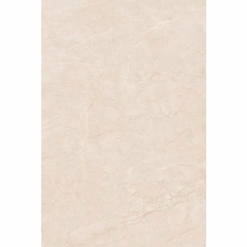 BEORA ORO image 1
