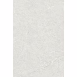 agl beora silver