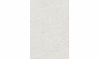 BEORA SILVER
