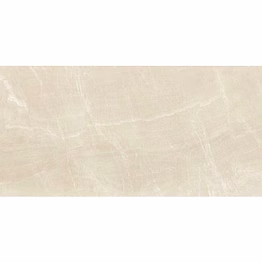 agl bohars beige fp