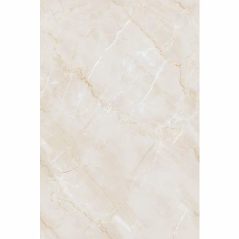 BOTELINO LIME (INFINITY) image 1