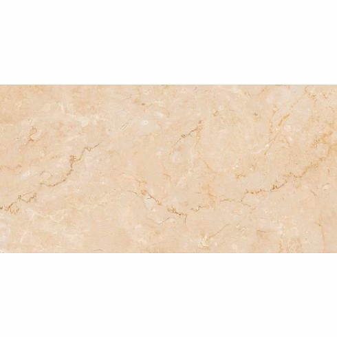 BOTTOLIN BEIGE image 1